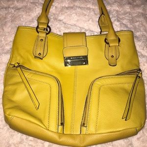 Franco Sarto Hangbag